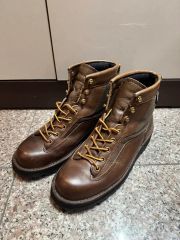 Danner LOVEJOY 30445 usサイズ8 美品 - メルカリ