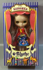 ネオブライス　ゼノッチカ 2026年最新】ゼノッチカ ブライスの人気アイテム - メルカリ