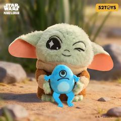 即納】新品タグ付き 中国 ポケモンセンター 公式 ライチュウ