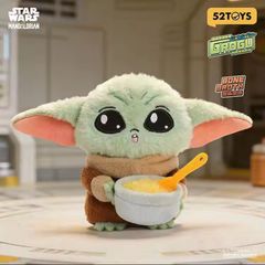 即納】新品未開封 雪光物語 Grumpipi Christmas Series Snowlight Tale