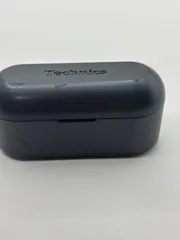 Technics EAH-AZ40 ケース　ブラック　イヤホンのサムネイル