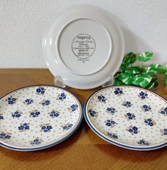 希少 Noritake ハナリス 長角皿 5枚セット - メルカリ