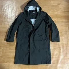 105 アレグリ レインコートのサムネイル