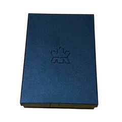 ソ*ラ様 エジプト 5ポンド 銀貨 1994年 スフィンクス ピラミッド