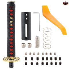 sensah ignite 2×9s ブレーキシフトレバー 左右ペア - メルカリ