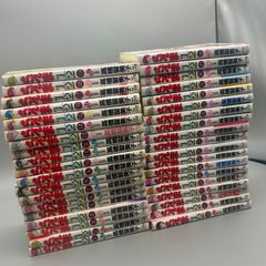 ぎんぎつね 全1-18巻セット - メルカリ