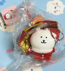 くま ぬいぐるみ レトロ シナダ ナオコシナダ 熊 - メルカリ