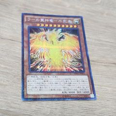 遊戯王 特価 ヴァイロンディシグマ DT シークレット - メルカリ