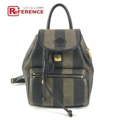 ルイヴィトン M72682 レザー ダミエ ゴンヘルシンキ グローブ 手袋
