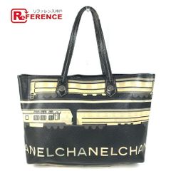 HERMES エルメス マネークリップ エクスリブリス ヴォースイフト