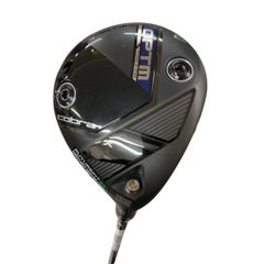 中古】 ピン PING FETCH(2021) 34インチ(PP58) パター PT スチール