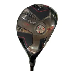 2026年最新】apex ユーティリティ ヘッドカバーの人気アイテム - メルカリ