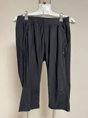 ミレー メンズ ハーフパンツ 88サイズのサムネイル