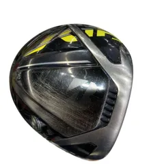 【中古】 ブリヂストン TOUR B JGR 9.5° ドライバー DR Tour AD IZ-5 (フレックスS) メンズ 男性用 右利き 右用 Cランク ゴルフクラブのサムネイル