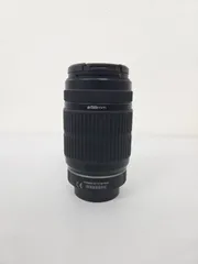 【動作未確認】ペンタックス PENTAX DA L 55-300mm 望遠レンズのサムネイル