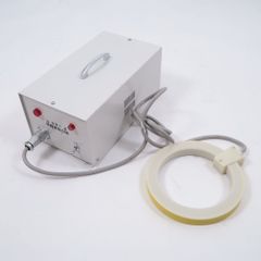 復刻版 超強力磁力線発生器 - メルカリ