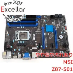 2026年最新】z87-s01の人気アイテム - メルカリ