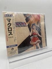DVD「超時空要塞マクロス」VOL.3（新品） - メルカリ