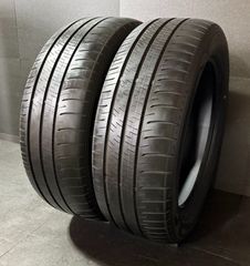 255/40ZR18FALKAN AZENIS FK 520Lラジアルタイヤ2本 - メルカリ