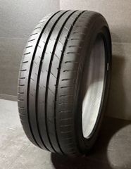 2024年製 約6～8.8分山 ミシュラン MICHELIN プライマシー PRIMACY 4