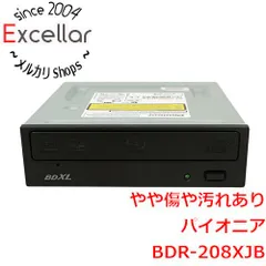 2026年最新】BDR-209XJBの人気アイテム - メルカリ