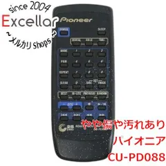 2026年最新】PD-F25 Pioneerの人気アイテム - メルカリ