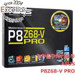 ASUS M5A99FX PRO+CPU FX8320+メモリ16GBのセット ASUS M5A99FX PRO+CPU FX8320+メモリ16GBのセット - メルカリ