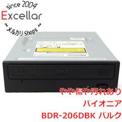 bn:4] PIONEER CDプレーヤー用リモコン RC-947C - メルカリ