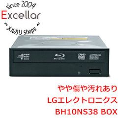 bn:4] 【新品(開封のみ・箱きず・やぶれ)】 アイホン テレビドアホン