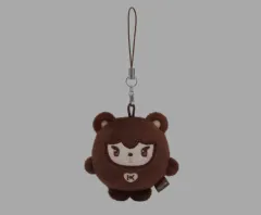 2026年最新】exo ぬいぐるみ カイの人気アイテム - メルカリ