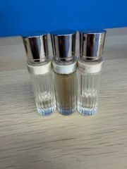 × DECORTE コスメデコルテ 各 15mL 3本セット 【美容品】 【1】のサムネイル