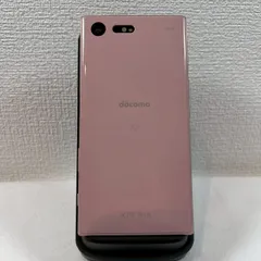 2026年最新】SO-02J 本体の人気アイテム - メルカリ