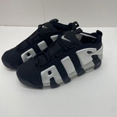 イオン広店】 中古 adidas | アディダス スニーカー Samba 62 IH8603