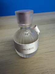 × DECORTE コスメデコルテ キモノ サクラ 50ml 【美容品】 【1.5】のサムネイル