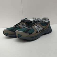 イオン広店】 中古 adidas | アディダス スニーカー Samba 62 IH8603