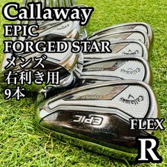 良品】フジクラシャフト ランバックス 6X70 FW用シャフト 107cm S