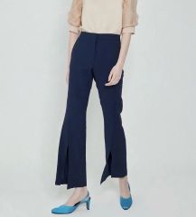 salsation wear パンツ rust Mサイズ salsation wear パンツ rust Mサイズ - メルカリ