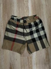 限定セールBURBERRYSupreme DenimShort Pants 32 - メルカリ