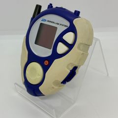 ジャンク品】ポータブルMDプレーヤー4台まとめセット - メルカリ