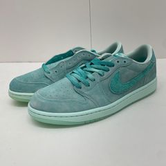 イオン広店】 中古 adidas | アディダス スニーカー Samba 62 IH8603
