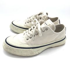 加古川店】【ゴルフ用品】 ONOFF | オノフ フロッグランニング