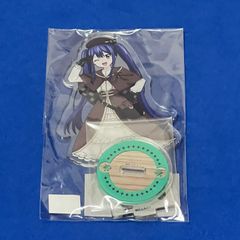 銀魂 桂小太郎 茜色に染まる侍 プライズ缶バッジ 銀魂 桂小太郎 全身 缶バッジ ～ 茜色に染まる侍 ～ バンプレスト