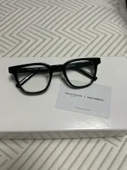 2026年最新】gentle monster margiela mm010の人気アイテム - メルカリ