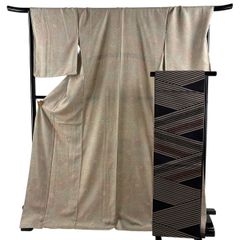 在庫一掃】 グッチ GUCCI パンダ ディテール付き バイカラー GG カード