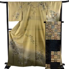 在庫一掃】 グッチ GUCCI パンダ ディテール付き バイカラー GG カード