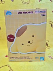 レア 2015年 発売 ポムポムプリン まめぷちスリーズ まとめ売り - メルカリ