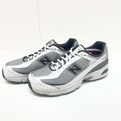 中古】NEW BALANCE | ニューバランス M991 20TH Anniversary