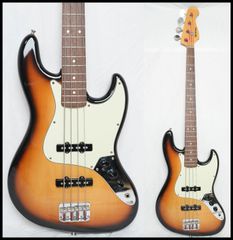 ☆Grass Roots by ESP G-T-68BZ シースルーレッド 2008年製 ラルクエン