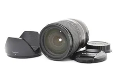★良品★ Tamron タムロン 16-300mm F3.5-6.3 Di II VC PZD Canon #K757-6のサムネイル