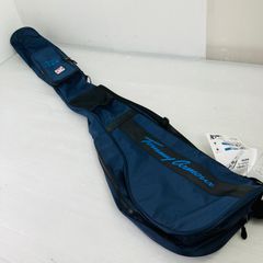 レディース BRIDGESTONE ブリヂストン Paradiso パラディーゾ ゴルフ